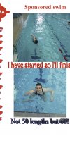 rma sponsored swin